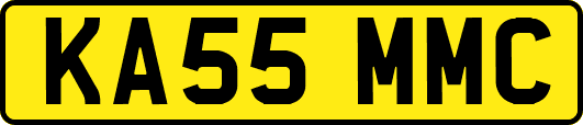KA55MMC