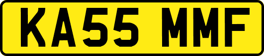 KA55MMF