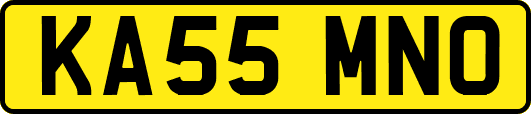 KA55MNO