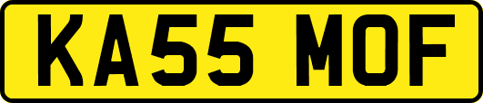 KA55MOF