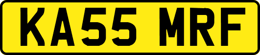 KA55MRF