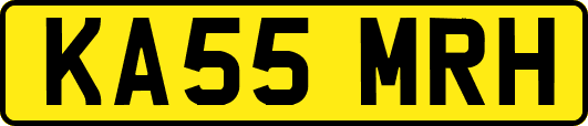 KA55MRH