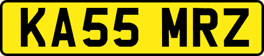 KA55MRZ