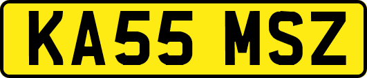 KA55MSZ