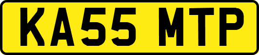 KA55MTP