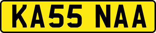 KA55NAA