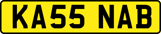 KA55NAB