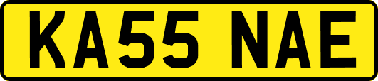 KA55NAE