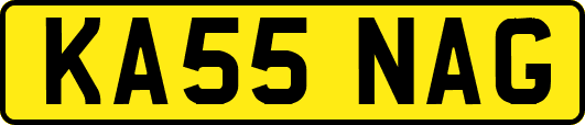 KA55NAG