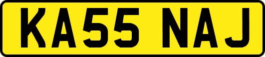 KA55NAJ