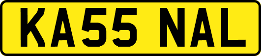 KA55NAL