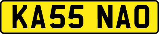 KA55NAO