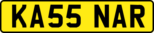 KA55NAR