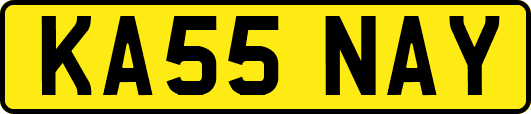 KA55NAY