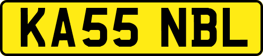 KA55NBL