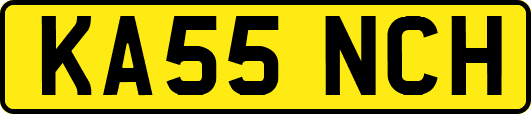 KA55NCH