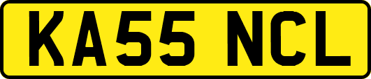 KA55NCL