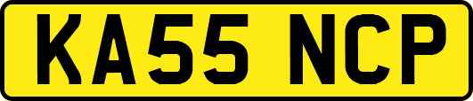 KA55NCP
