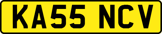 KA55NCV