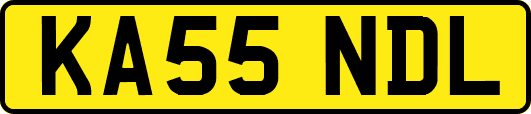KA55NDL