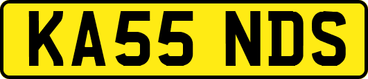 KA55NDS