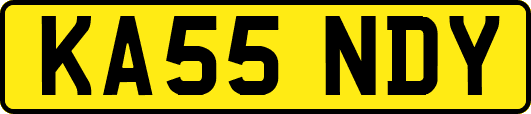 KA55NDY
