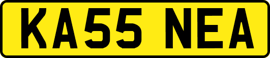 KA55NEA