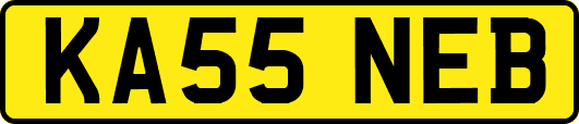 KA55NEB