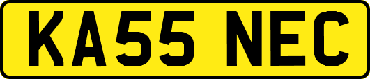 KA55NEC