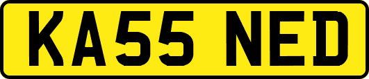 KA55NED