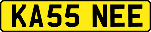 KA55NEE