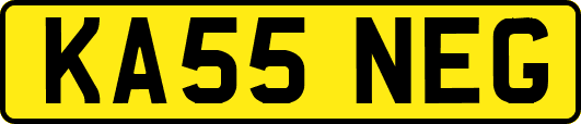 KA55NEG