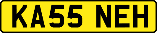 KA55NEH