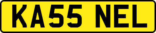 KA55NEL