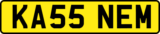 KA55NEM