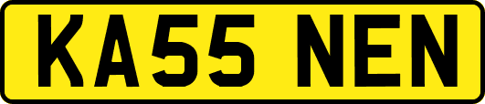 KA55NEN