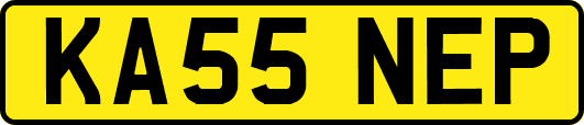 KA55NEP