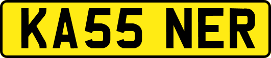 KA55NER