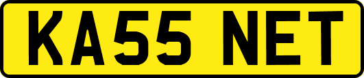 KA55NET