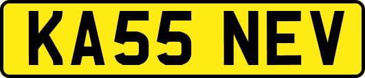 KA55NEV
