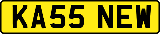 KA55NEW