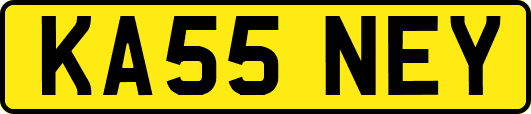 KA55NEY