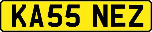 KA55NEZ