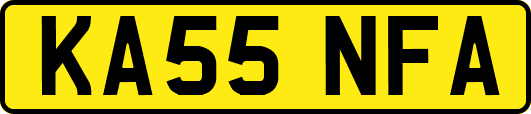 KA55NFA