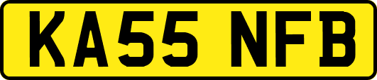 KA55NFB