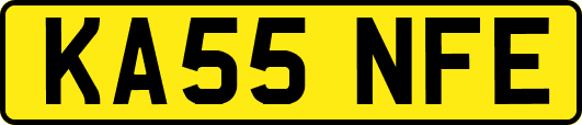 KA55NFE