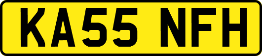 KA55NFH