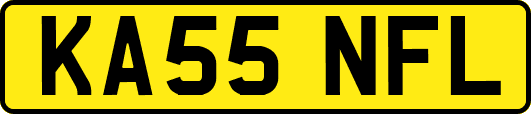 KA55NFL
