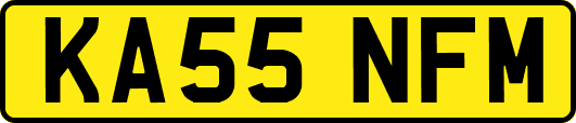KA55NFM