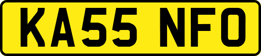 KA55NFO